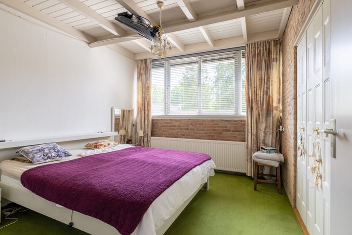 Foto 11 van Jacqueline de Grezlaan 15