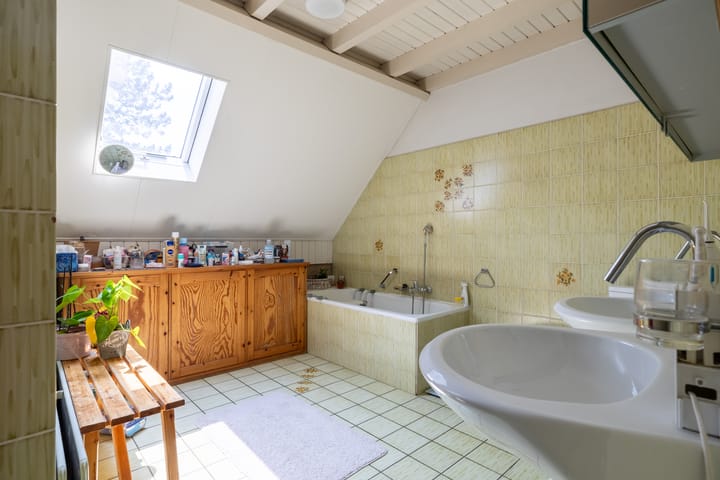 Foto 12 van Jacqueline de Grezlaan 15