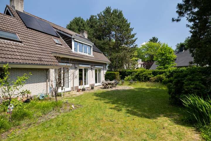 Foto 15 van Jacqueline de Grezlaan 15