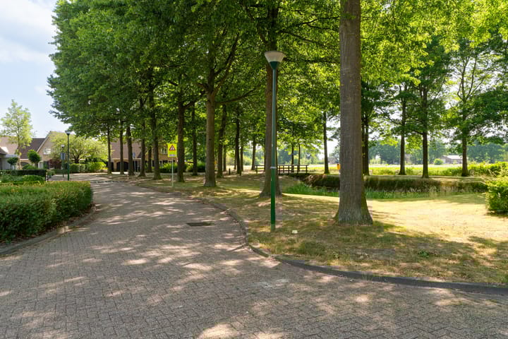 Foto 3 van Molenbeek 29