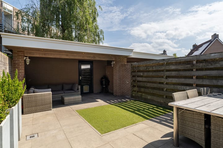 Foto 5 van Molenbeek 29