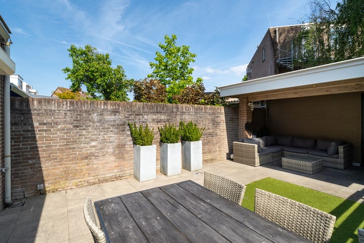 Foto 6 van Molenbeek 29