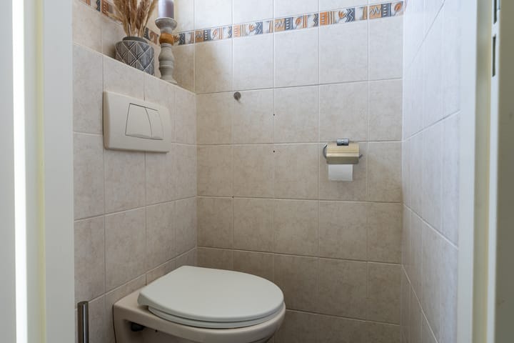 Foto 8 van Molenbeek 29