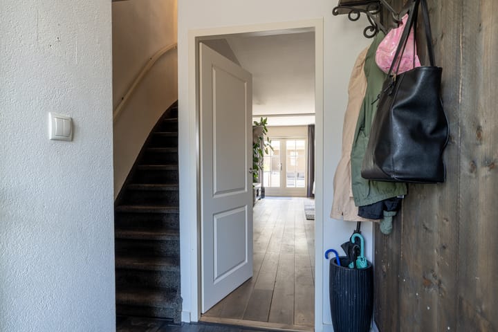 Foto 9 van Molenbeek 29