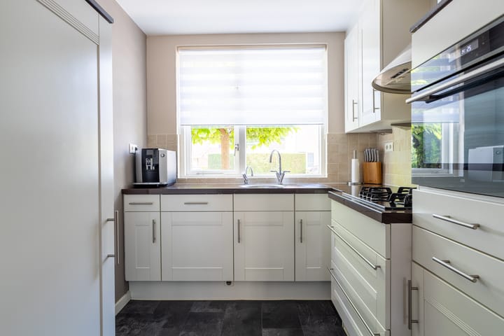 Foto 10 van Molenbeek 29