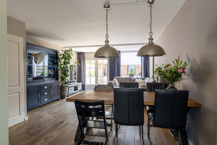 Foto 11 van Molenbeek 29