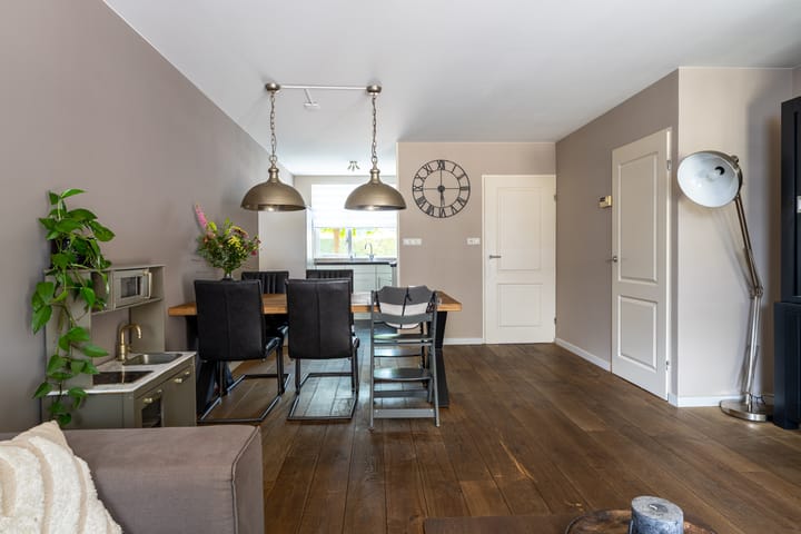 Foto 12 van Molenbeek 29