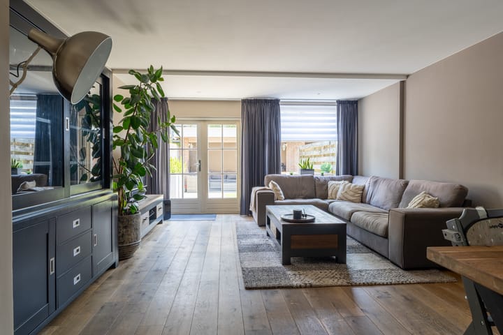 Foto 13 van Molenbeek 29