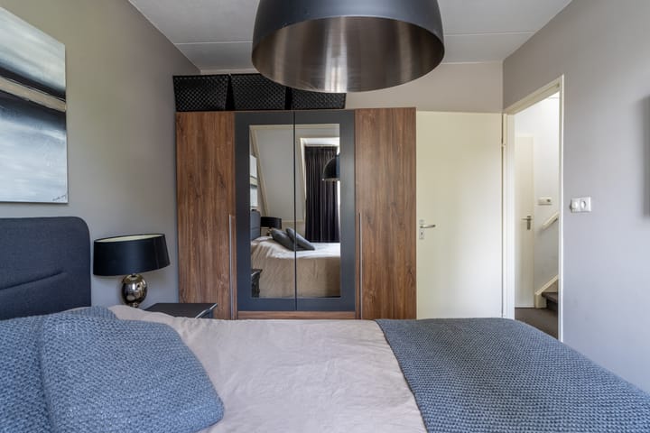 Foto 15 van Molenbeek 29