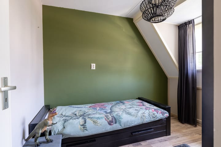 Foto 16 van Molenbeek 29