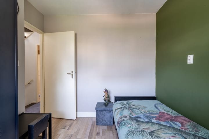 Foto 17 van Molenbeek 29