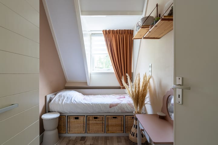 Foto 18 van Molenbeek 29