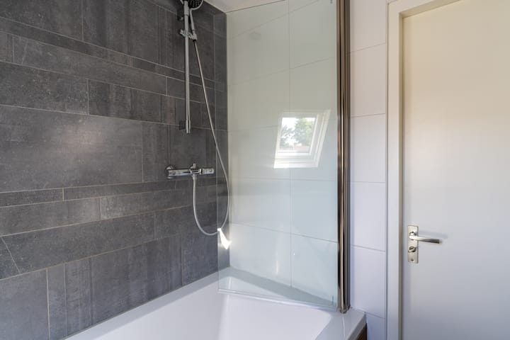 Foto 20 van Molenbeek 29