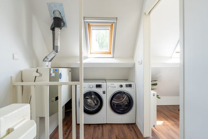 Foto 22 van Molenbeek 29