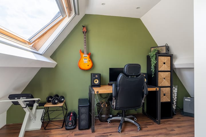 Foto 23 van Molenbeek 29