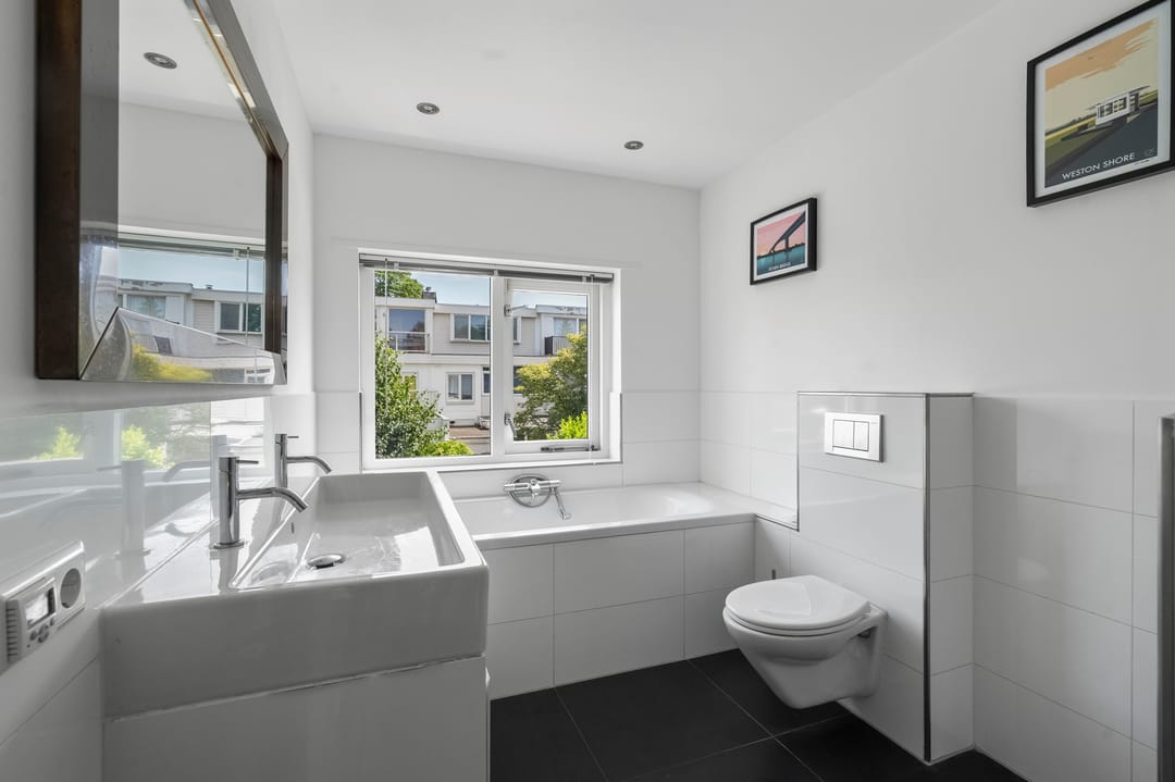 Photo 23 of Aldengoor 1