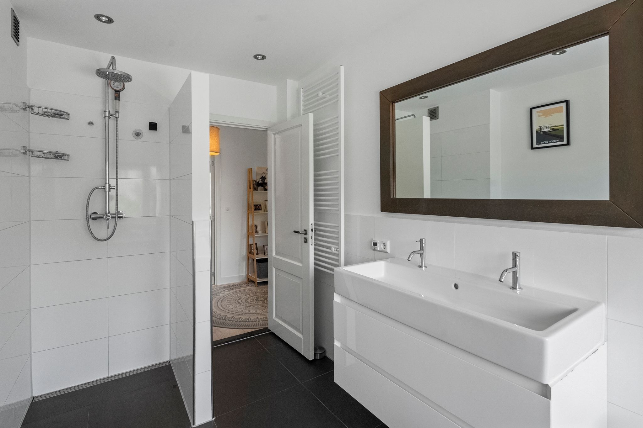 Photo 24 of Aldengoor 1