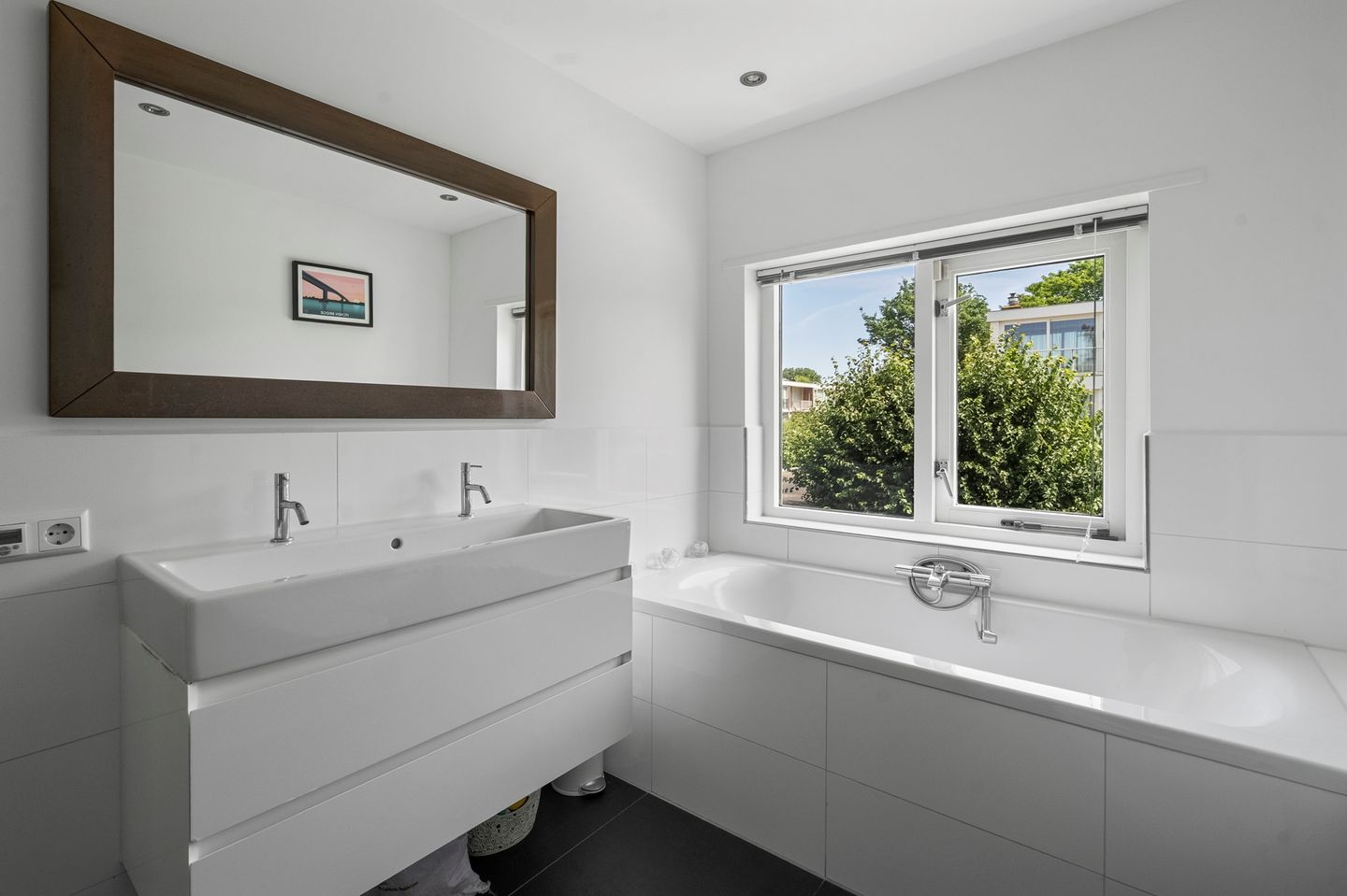 Photo 25 of Aldengoor 1