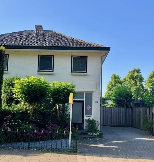 Photo 1 of Groeneweg 15