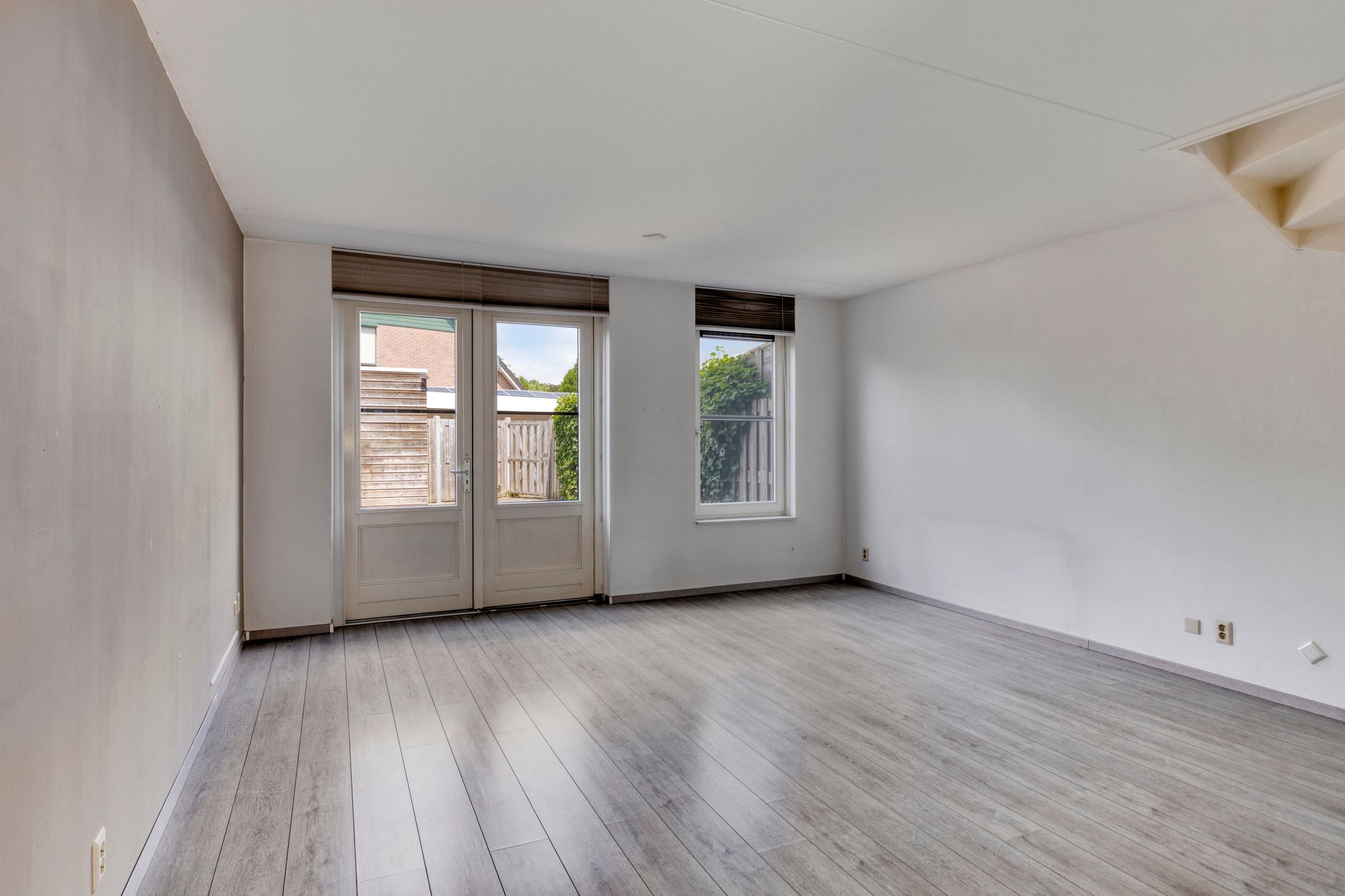 Foto 6 van Mechteldshof 6