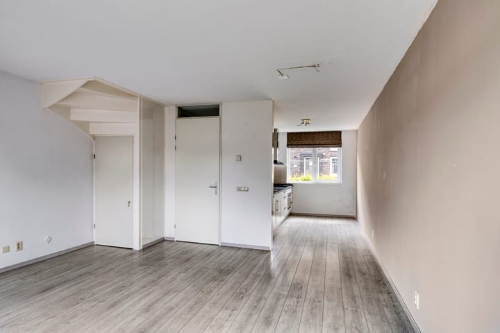 Foto 11 van Mechteldshof 6