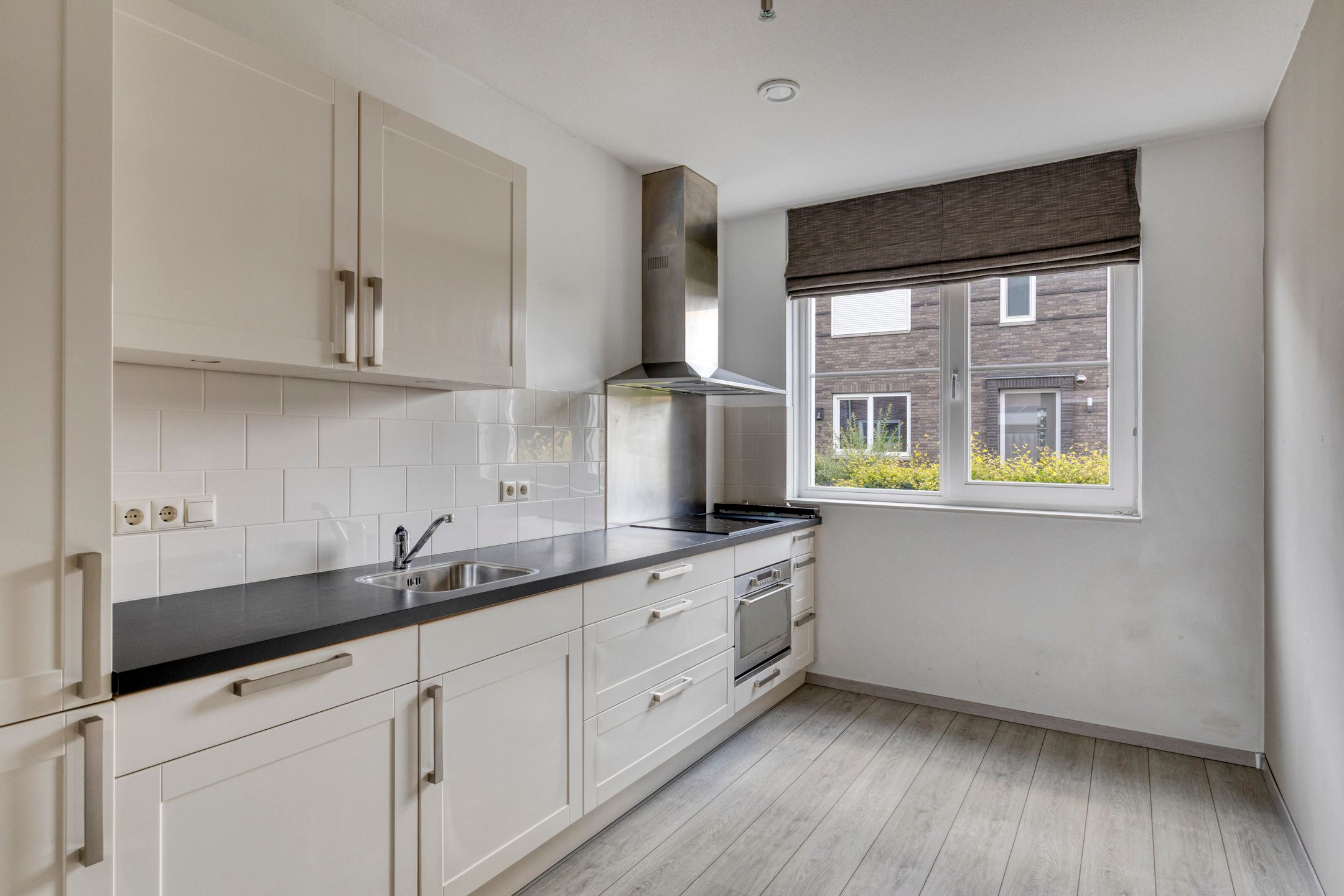 Foto 12 van Mechteldshof 6