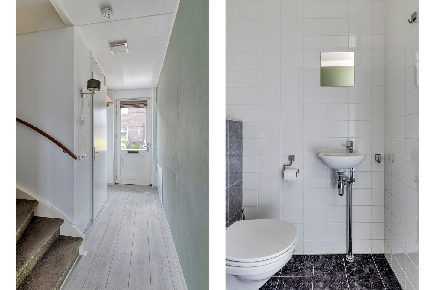 Foto 14 van Mechteldshof 6