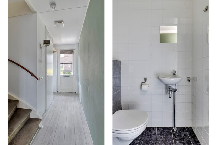 Foto 14 van Mechteldshof 6