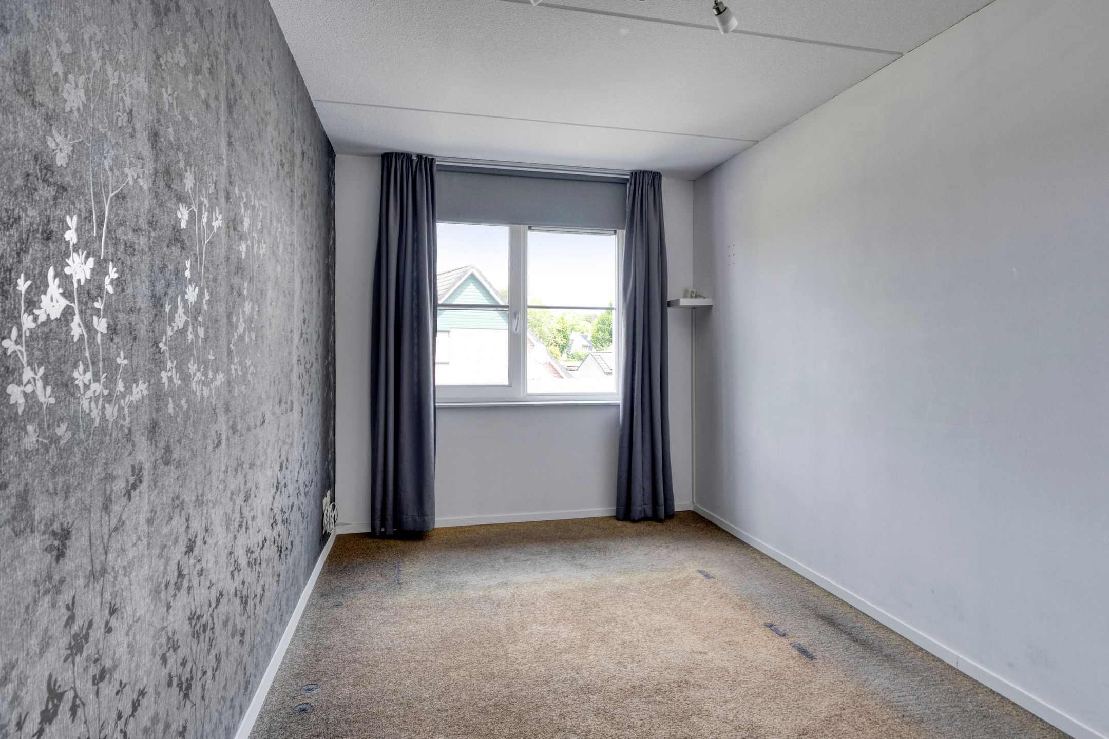 Foto 15 van Mechteldshof 6