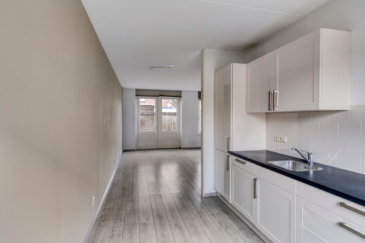 Foto 13 van Mechteldshof 6