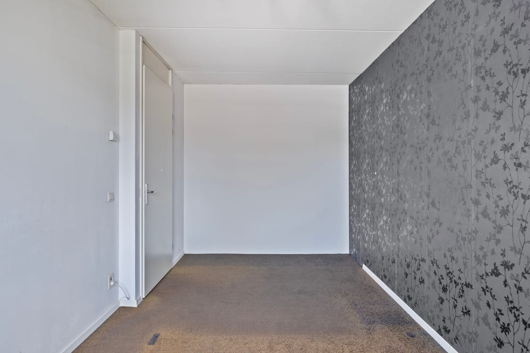 Foto 16 van Mechteldshof 6