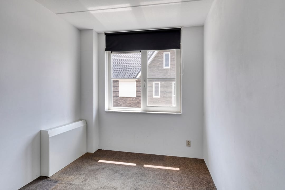 Foto 17 van Mechteldshof 6