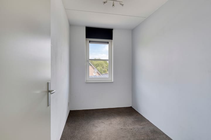 Foto 18 van Mechteldshof 6