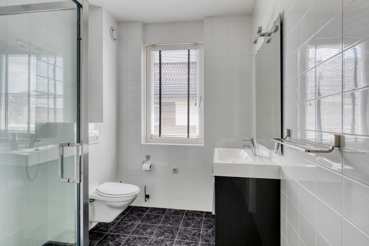 Foto 19 van Mechteldshof 6