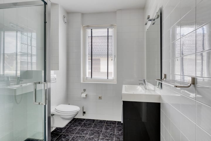 Foto 19 van Mechteldshof 6