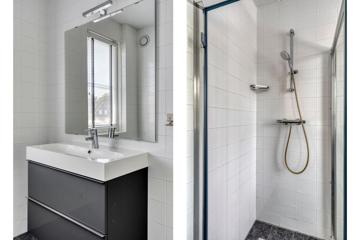 Foto 20 van Mechteldshof 6