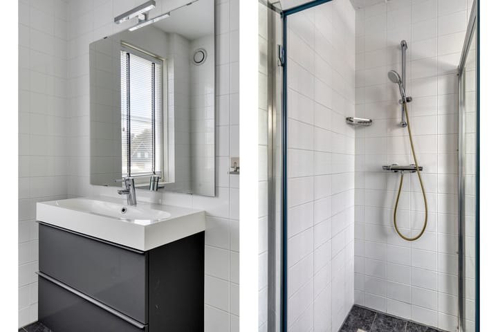 Foto 20 van Mechteldshof 6