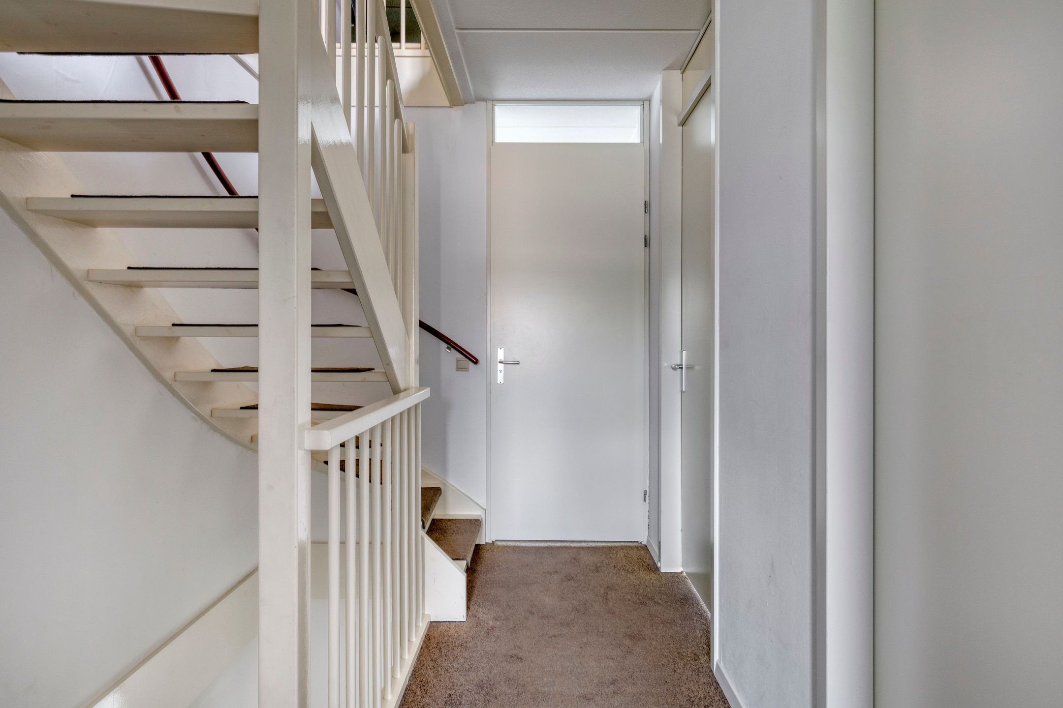 Foto 21 van Mechteldshof 6