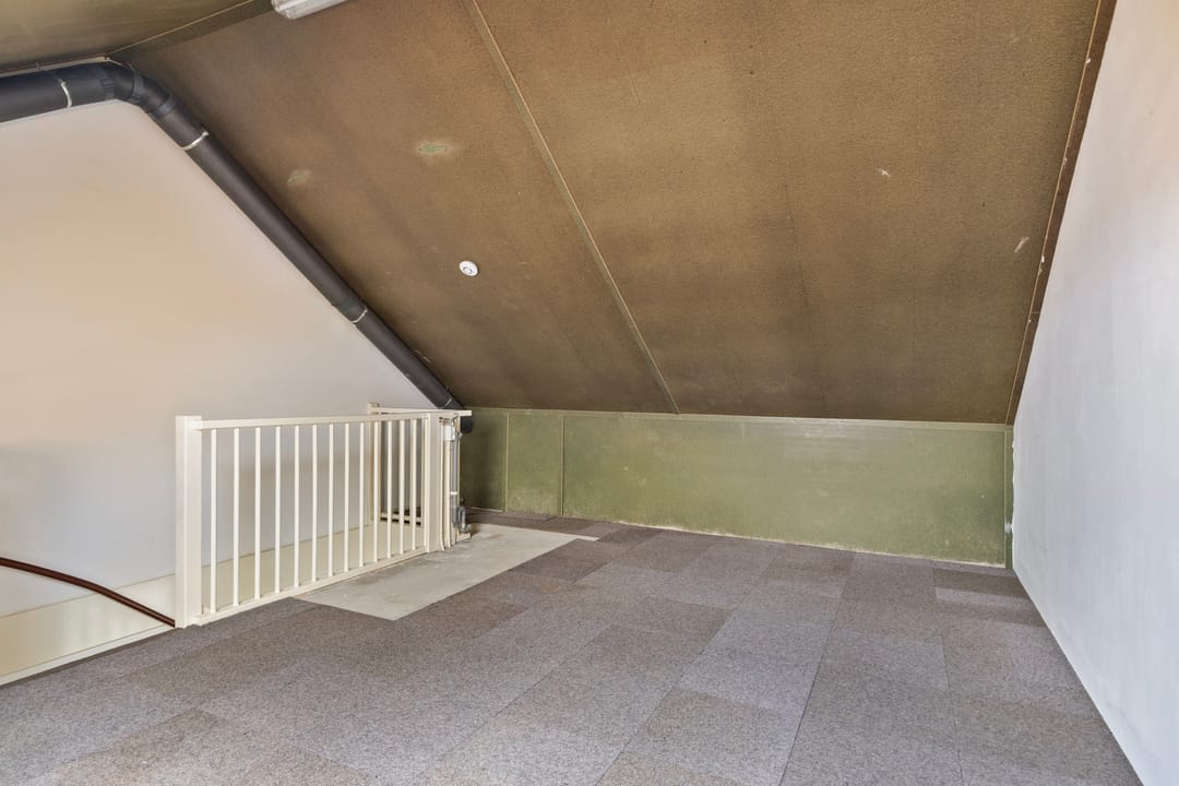 Foto 22 van Mechteldshof 6