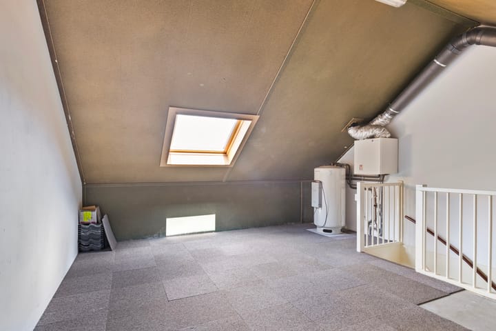 Foto 23 van Mechteldshof 6