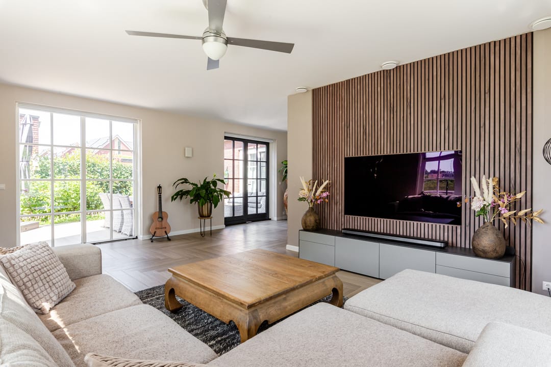 Foto 2 van Beemdlaar 52