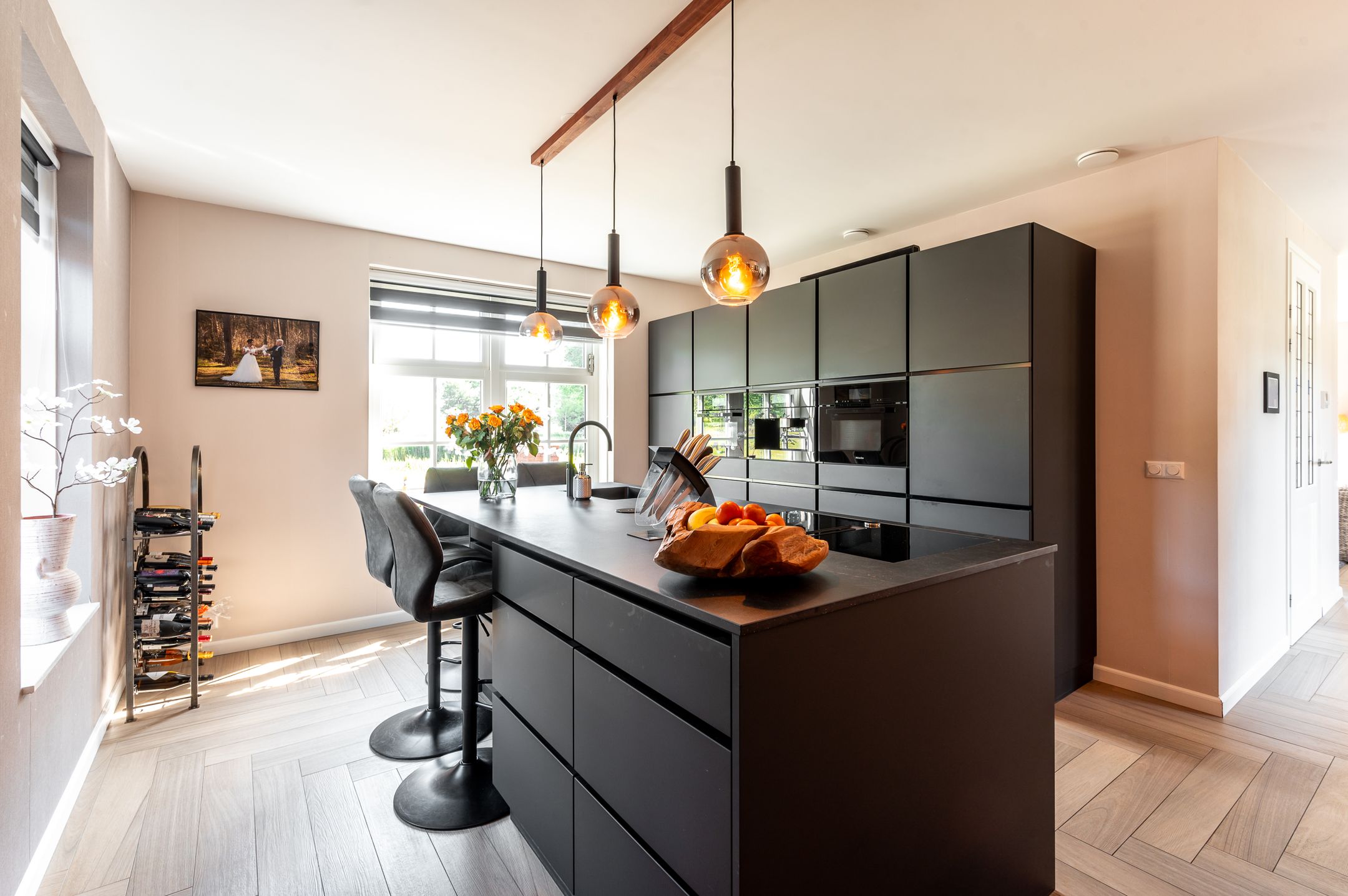 Foto 3 van Beemdlaar 52