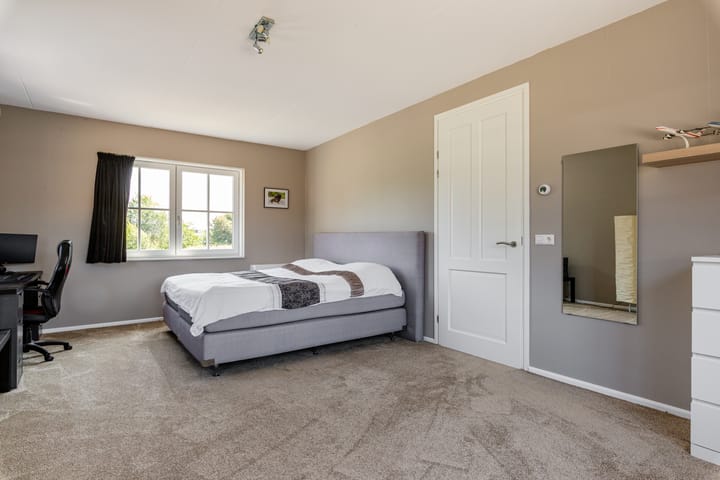 Foto 4 van Beemdlaar 52