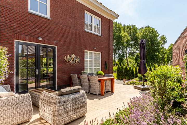 Foto 5 van Beemdlaar 52