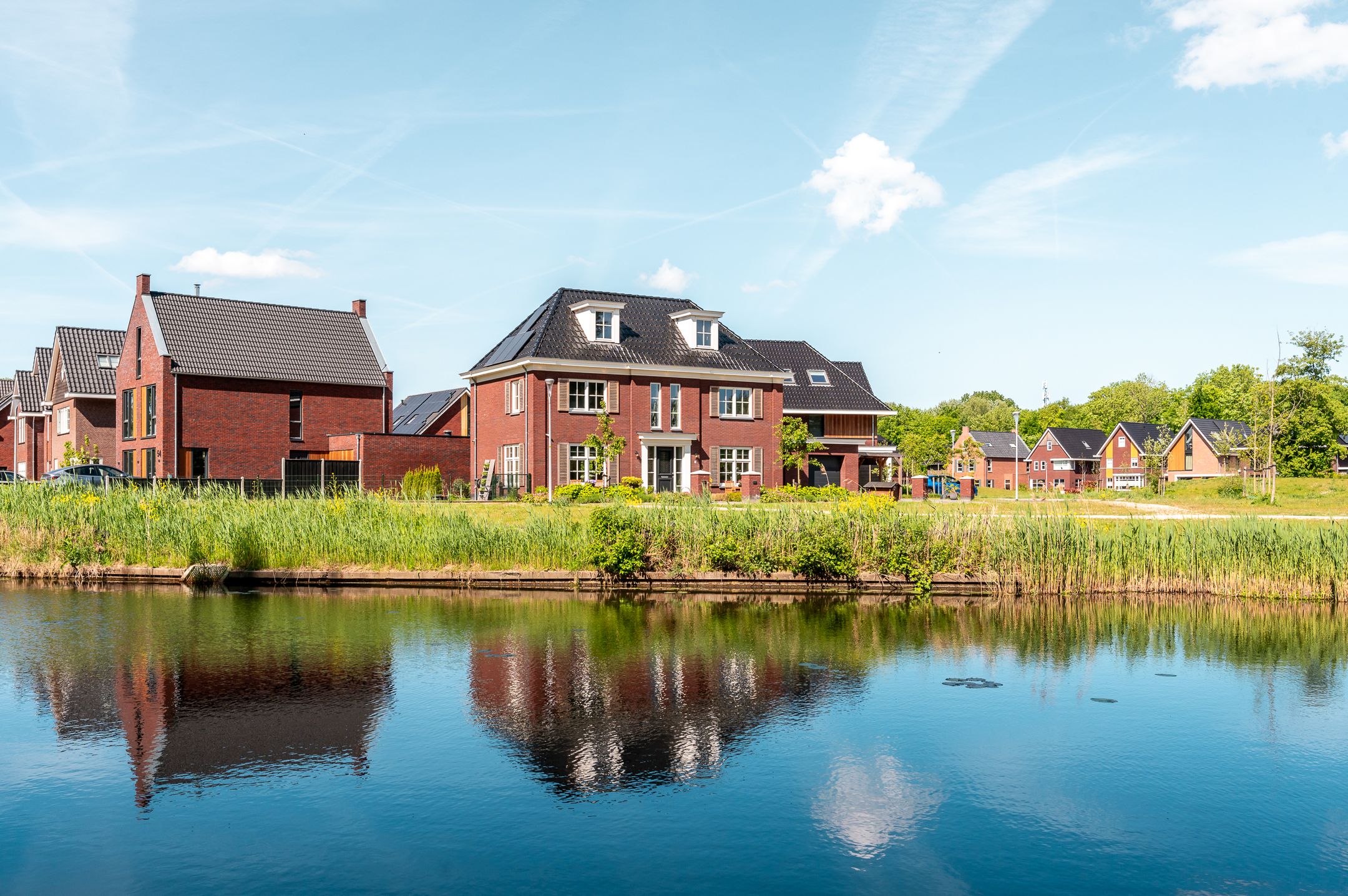 Foto 6 van Beemdlaar 52