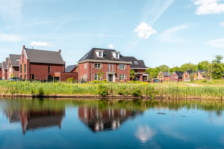 Foto 6 van Beemdlaar 52