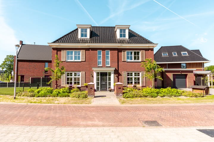 Foto 7 van Beemdlaar 52