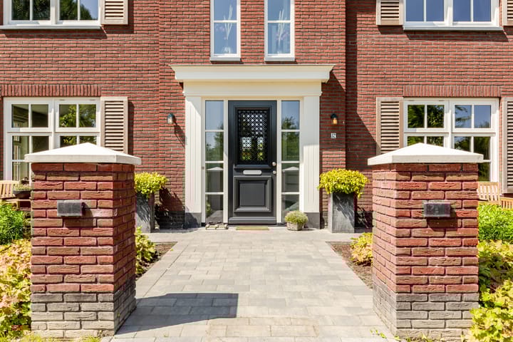 Foto 8 van Beemdlaar 52