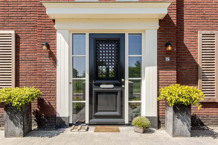 Foto 9 van Beemdlaar 52