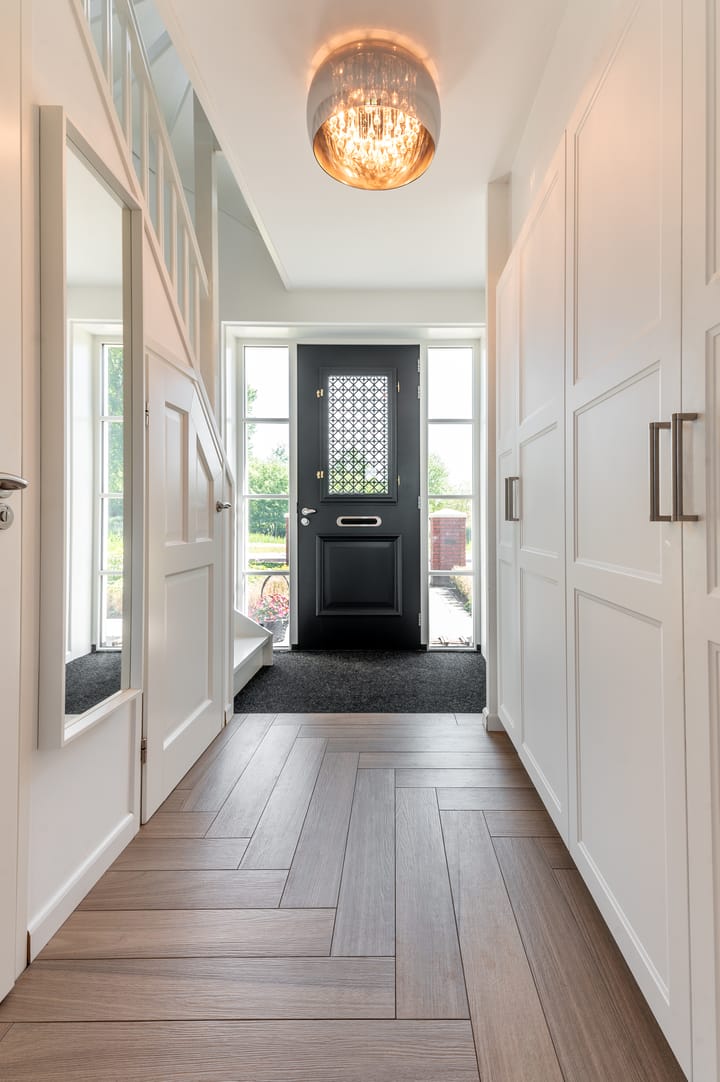 Foto 10 van Beemdlaar 52